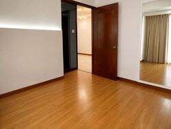 Melrose Park (D10), Condominium #600341771